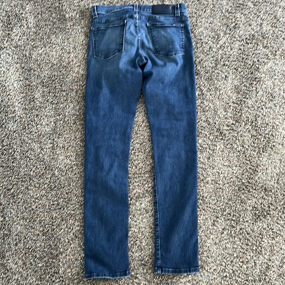 Fidelity Torino - image 2